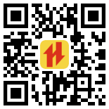 湖南中贏環(huán)保設(shè)備有限公司